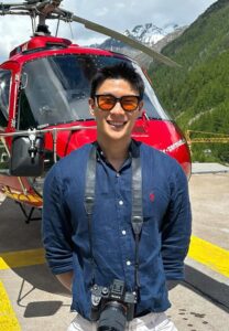 Jay-Han-รูปหล่อ