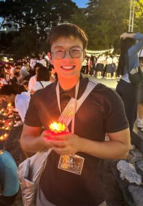 Jay-Han-ลอยกระทง