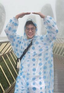 Jay-Han-หมอก