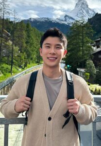 Jay-Han-โอปป้า