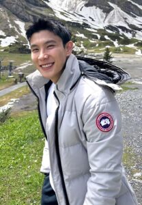 Jay-Han-ใครเรียก