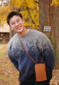 Jay-Han-ใส่แว่น