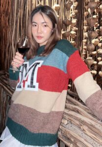 Khunmprang-ชิวชิว