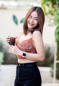 Khunmprang-ดัดฟัน