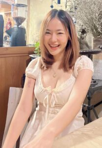 Khunmprang-สดใส