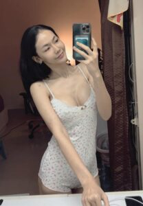 Khunmprang-เซลฟี่