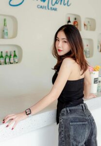 Khunmprang-ใครเรียก