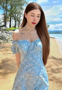 Ornpailin-งานดี