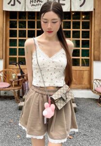 Ornpailin-น่ารัก