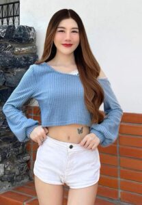 Ornpailin-สวยจึ้ง