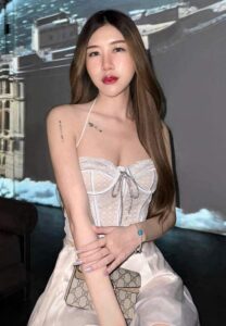 Ornpailin-สวยฉ่ำ