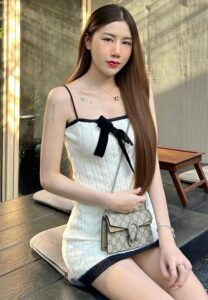 Ornpailin-สวยสวย