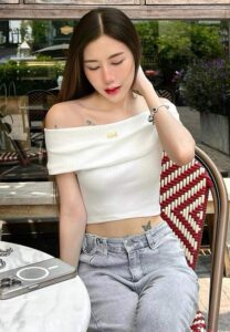 Ornpailin-สายคาเฟ่