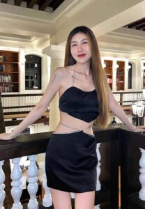 Ornpailin-สายปาร์ตี้