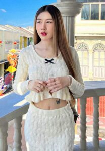 Ornpailin-สาวเก๋