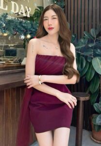 Ornpailin-เน็ตไอดอล