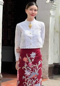 Ornpailin-เรียบร้อย