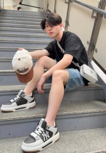 Yok-ถ่ายรูป