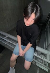 Yok-ลุคเท่