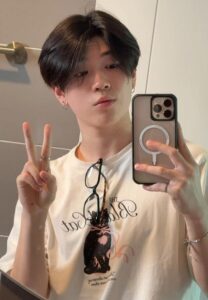 Yok-สองนิ้ว