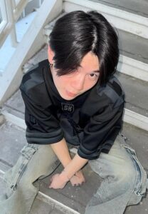 Yok-เท่จัด