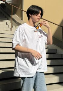 Yok-เท่สุด