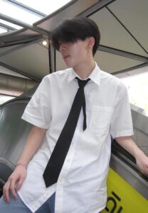 Yok-เท่เกิน