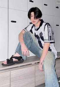 Yok-เน็ตไอดอล