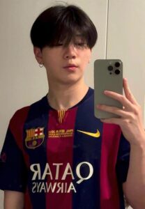 Yok-แบดบอย