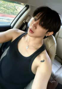 Art-Kiattisak-ขับรถ