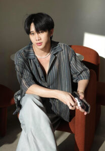 Art-Kiattisak-คาเฟ่