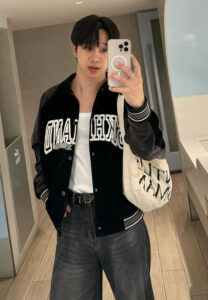 Art-Kiattisak-งานฉ่ำ