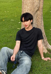 Art-Kiattisak-ชิว