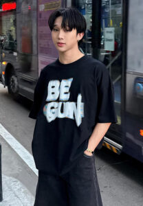 Art-Kiattisak-เท่