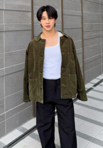 Art-Kiattisak-เน็ตไอดอล