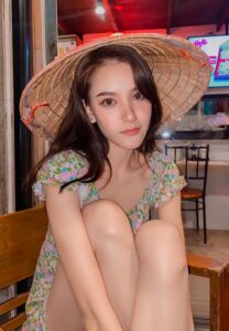 Aum-archita-น่าสวย