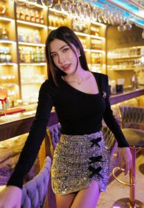 Minicha-งานดี