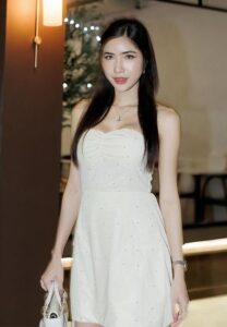 Minicha-สาวแซ่บ