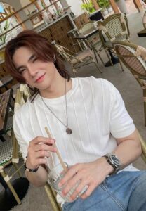 Piyawat-คาเฟ่