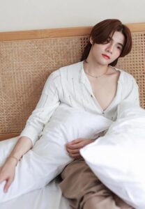 Piyawat-ผิวดี