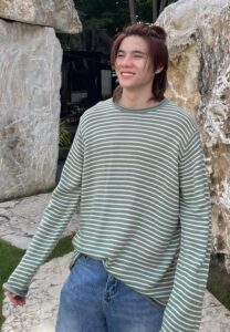 Piyawat-ยิ้ม