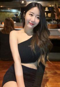 shinami-ยิ้มหวาน shinami-ยิ้มหวาน