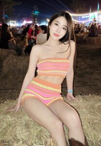 shinami-สายเที่ยว shinami-สายเที่ยว