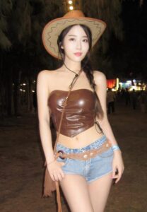 shinami-หุ่นดี shinami-หุ่นดี