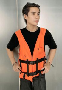 Ball-Ly-หล่อจึ้ง