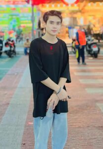 Ball-Ly-เที่ยวฉ่ำ