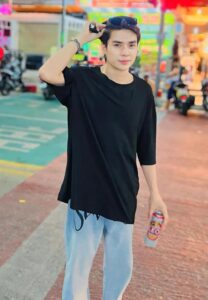 Ball-Ly-เที่ยวชิว