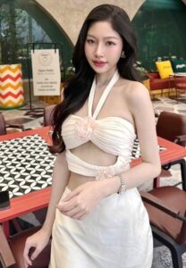 Kanyanat-Chomsomjai-สวยออร่า