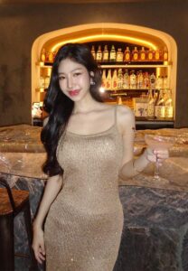 Kanyanat-Chomsomjai-สายปาร์ตี้