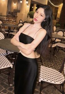 Kanyanat-Chomsomjai-เน็ตไอดอลออร่า